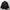Casual Parka Pria gray photo 4