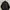 Youthland Harrington Jacket – Made in Japan 🇯🇵 photo 4