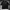 Y2K Skater T-shirt Pria black photo 2