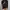 Y2K Coquette Bodysuit Wanita brown photo 4