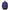Polo Ralph Lauren Full zip Fleece Jacket photo 2
