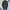 Japanese Workwear Winter Coat Jacket
