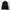 Casual Windbreaker Pria green black photo 1