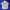 Polo Ralph Lauren Vintage Formal shirt Pria cream photo 5