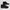 Crocs Minimalist Casual Boots Pria black photo 4