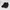 Crocs Minimalist Casual Boots Pria black photo 2