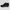 Crocs Minimalist Casual Boots Pria black photo 1
