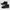 Crocs Minimalist Casual Boots Pria black photo 3