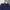 Kaos polo shirt LACOSTE Paris Size XS photo 8