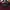 Sweater Ralph Lauren —Maroon
