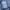 Dickies Streetwear Y2K Jeans Pria blue photo 4