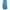Dickies Streetwear Y2K Jeans Pria blue photo 1