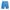 Dickies Streetwear Y2K Jeans Pria blue photo 2