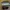 Calvin Klein CK1222SA Sunglasses