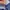 Streetwear Casual Casual shirt Pria navy blue photo 4
