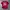 Jersey bola Manchester Uniter 2014 Home Original  photo 5
