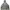 Streetwear Reworked Hoody Pria Gray
