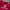 Jersey Bola Japan League Urawa Red Diamond Home Original photo 2