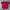 Jersey Bola Japan League Urawa Red Diamond Home Original photo 5