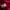 Jersey Bola Japan League Urawa Red Diamond Home Original photo 3