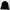 Streetwear Parka Pria black photo 3