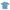 Streetwear Casual Casual shirt Pria blue photo 1