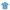Streetwear Casual Casual shirt Pria blue photo 2