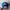 Topi Snapback New Era Texas Ranger MLB photo 4