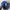 Topi New Era Chicago Cubs MLB photo 4