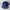 Topi New Era Chicago Cubs MLB