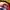 Fred Perry Sportswear Casual Sweater Pria multicolor photo 4