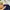 Fred Perry Sportswear Casual Sweater Pria multicolor photo 5