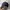 Topi MLB Boston Redsox Baseball Caps photo 3