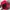 Topi MLB Boston Redsox Baseball Caps photo 4