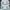 VINTAGE MERCEDES BENZ MERCY BOOTLEG SHORT PANTS | CELANA PEN photo 5