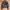 Biker Casual Leather jacket Wanita black photo 6