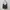 VTG MCM MONOGRAM SHOULDER BAG  photo 2