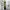 Cottagecore Fairy Prom Dress Wanita Green