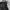 lancy from 25 polkadot photo 5