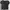 lancy from 25 polkadot photo 2