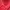 Lee Casual Windbreaker Pria red photo 3