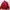 Lee Casual Windbreaker Pria red photo 6