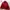 Lee Casual Windbreaker Pria red photo 1
