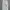 H&M Vintage Streetwear Jeans Pria white gray photo 1