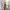 Vintage Midi dress Wanita brown photo 4