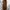 Vintage Midi dress Wanita brown photo 7