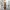 Vintage Midi dress Wanita brown photo 1