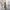 Vintage Midi dress Wanita brown photo 2