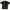 Polo Shirt Ed Hardy Y2k NOS