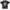 Polo shirt ed hardy y2k NOS photo 8